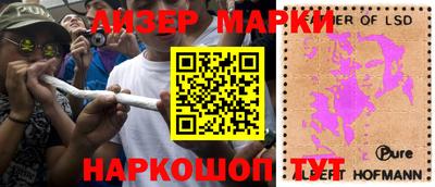 твердый Ковров