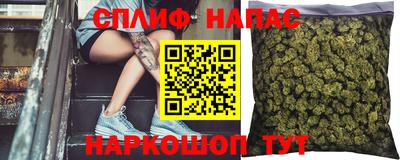 твердый Ковров
