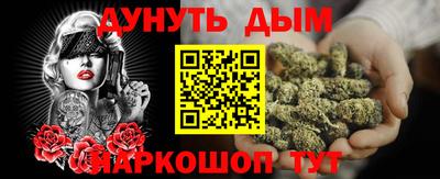 твердый Ковров