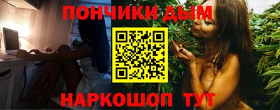 твердый Ковров
