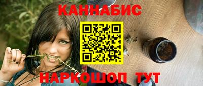 твердый Ковров